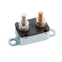 OptiFuse MOCB-24-V-30A OptiFuse MOCB-24-V-30A
