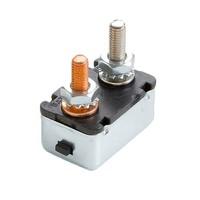 OptiFuse MRCB-24-N-30A