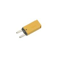 MRCBP4-PM-20A