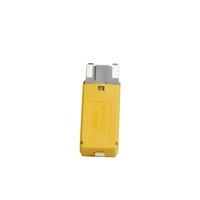 MRCBP4-PS-20A