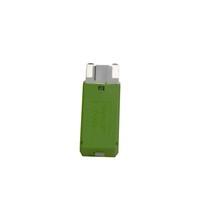 MRCBP4-PS-30A