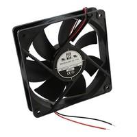 Orion Fans OD1225-24HB