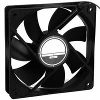 Orion Fans OD1225-12MSS01A