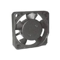 OD2506-05LLSS
