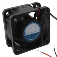 Orion Fans OD4020-05LB Orion Fans OD4020-05LB
