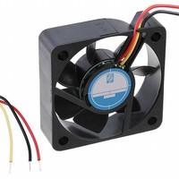 Orion Fans OD5015-24HHSSXC02A Orion Fans OD5015-24HHSSXC02A