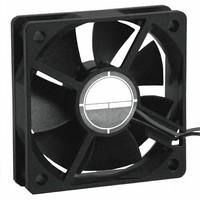 Orion Fans OD6015-12LB Orion Fans OD6015-12LB