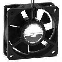 Orion Fans OD6020-05LS Orion Fans OD6020-05LS