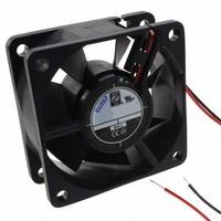 Orion Fans OD6025-24HB