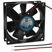 Orion Fans OD8025-12LB