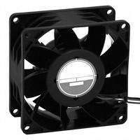 Orion Fans OD8038-12HHB01A