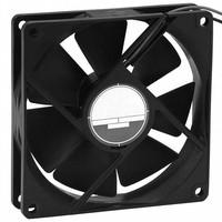 Orion Fans OD9220-12MSS01A