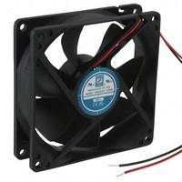Orion Fans OD9225-12MB