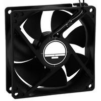 Orion Fans OD9225-12MS02A Orion Fans OD9225-12MS02A