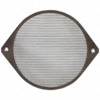 Orion Fans WMG172M Orion Fans WMG172M