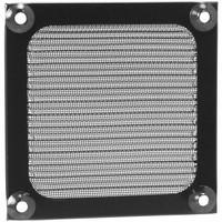 WMG80B