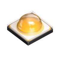 OSRAM Opto Semiconductors Inc. GW CSSRM1.EC-MQMS-5J7K-1