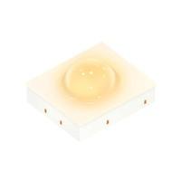 OSRAM Opto Semiconductors Inc. GW DASPA2.EC-HSHU-5R8T-1 OSRAM Opto Semiconductors Inc. GW DASPA2.EC-HSHU-5R8T-1