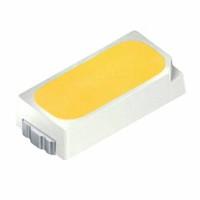 OSRAM Opto Semiconductors Inc. GW JCLPS2.EM-GTHP-A838-1-65-R18 OSRAM Opto Semiconductors Inc. GW JCLPS2.EM-GTHP-A838-1-65-R18