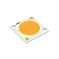 OSRAM Opto Semiconductors Inc. GW KAHJB1.CM-SQSS-30S3 OSRAM Opto Semiconductors Inc. GW KAHJB1.CM-SQSS-30S3