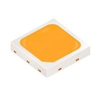 OSRAM Opto Semiconductors Inc. GW PSLPS1.EC-LPLR-6D7E-DF-150-R18-SG