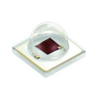 OSRAM Opto Semiconductors Inc. GH CS8PM1.24-4T2U-1-0-350-R18