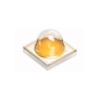 OSRAM Opto Semiconductors Inc. LCW CR7P.EC-KTLP-5U8X-1-350-R18