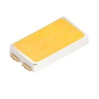 OSRAM Opto Semiconductors Inc. GW JDSMS1.EC-FSFU-5F7G-L1N2-120-R18