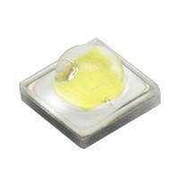 OSRAM Opto Semiconductors Inc. LCW CQAR.PC-MSMU-5L7N-1-700-R18