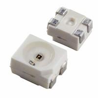 OSRAM Opto Semiconductors Inc. LS E67B-T2V1-1-1-Z OSRAM Opto Semiconductors Inc. LS E67B-T2V1-1-1-Z