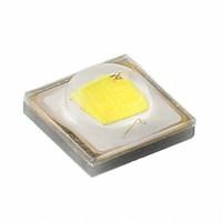 OSRAM Opto Semiconductors Inc. LUW CRDP-LRLT-HPJR-1-350-R18