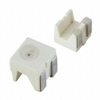 OSRAM Opto Semiconductors Inc. LP A676-L1M2-25-0-20-R33-Z