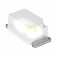 OSRAM Opto Semiconductors Inc. LA L296-P1R2-1-0-20-R18-Z