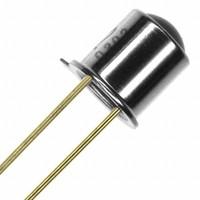 OSRAM Opto Semiconductors Inc. SFH 401