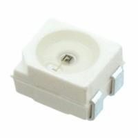 OSRAM Opto Semiconductors Inc. SFH 4250S-S