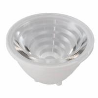 OSRAM SYLVANIA Inc. LLNS-1T08-H OSRAM SYLVANIA Inc. LLNS-1T08-H