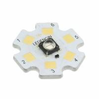 OSRAM SYLVANIA Inc. LZ1-10UB00-01U8 OSRAM SYLVANIA Inc. LZ1-10UB00-01U8