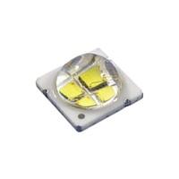 OSRAM SYLVANIA Inc. LZ4-00GW08-0027 OSRAM SYLVANIA Inc. LZ4-00GW08-0027