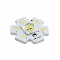 OSRAM SYLVANIA Inc. LZ4-40CW08-0000 OSRAM SYLVANIA Inc. LZ4-40CW08-0000