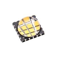 OSRAM SYLVANIA Inc. LZC-C0CW0R-0065