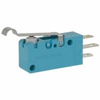 Panasonic Electric Works ABV1214613
