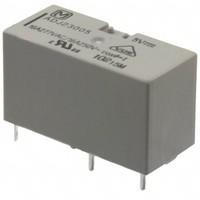 Panasonic Electric Works ADJ21005