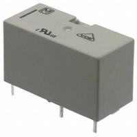 Panasonic Electric Works ADJ22024