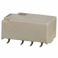 Panasonic Electric Works AGQ210A03 Panasonic Electric Works AGQ210A03