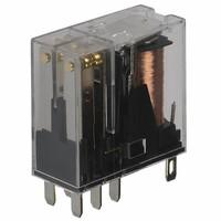 Panasonic Electric Works AHN21012N