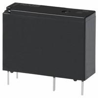 ALD105