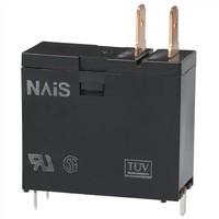 Panasonic Electric Works ALE75F24