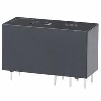 Panasonic Electric Works ALZ12B24W Panasonic Electric Works ALZ12B24W