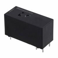 Panasonic Electric Works ALZ52B05W