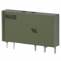 Panasonic Electric Works APE3014H